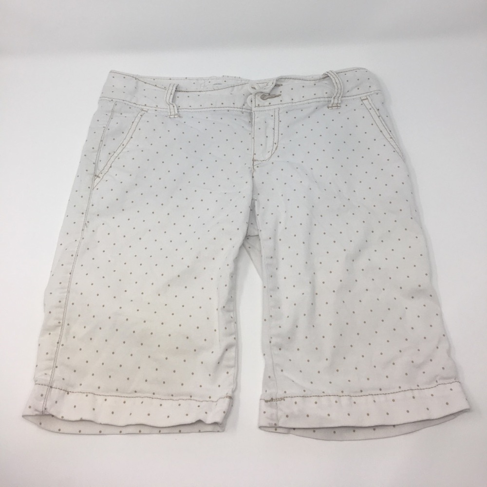 00 Aeropostale Shorts